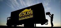 Golds Removals and Storage 248480 Image 0